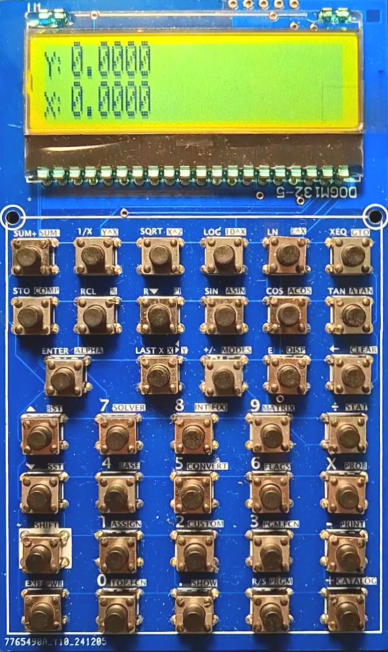 Calculator Image